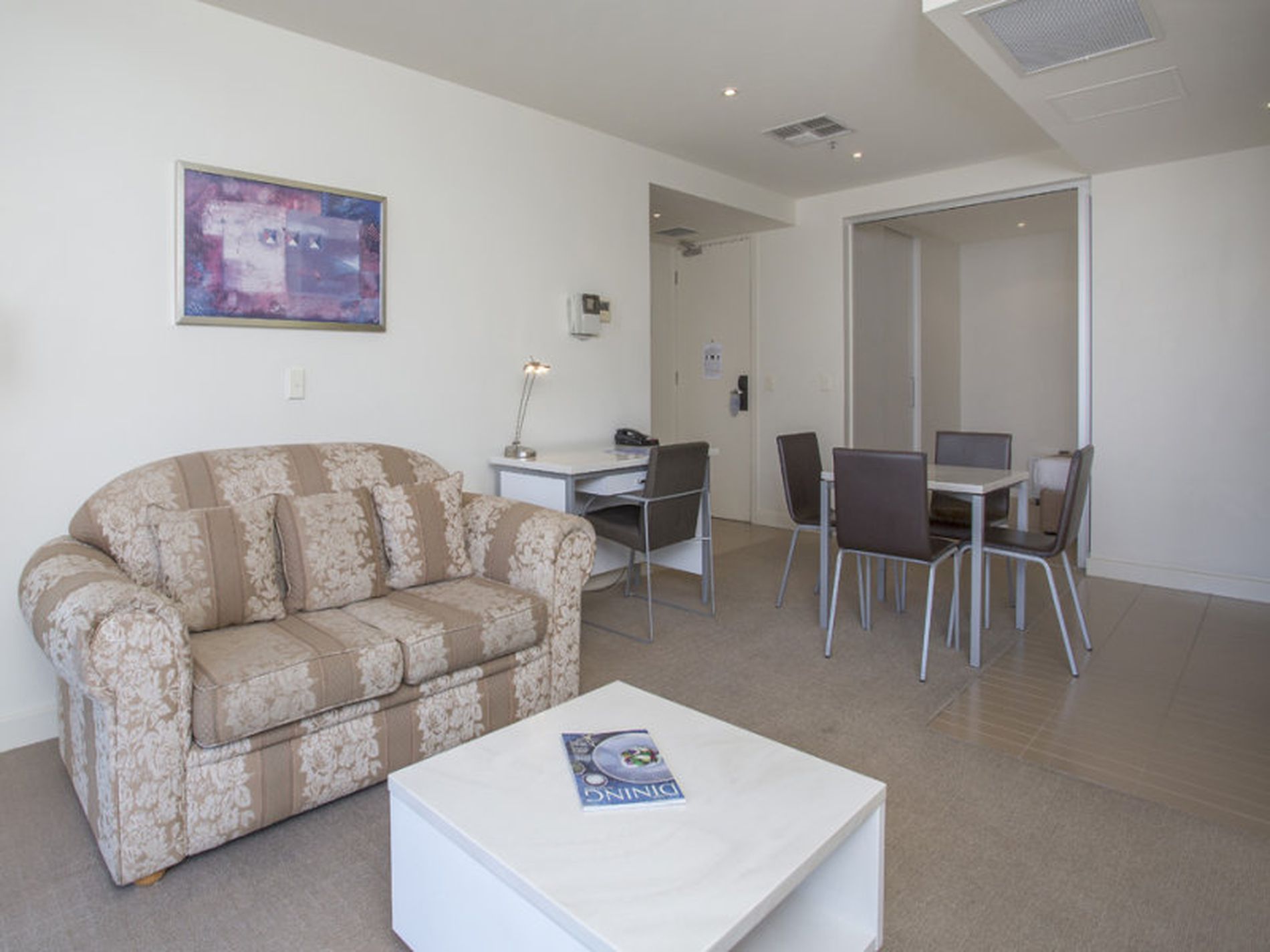 606 / 25 Colley Terrace, Glenelg