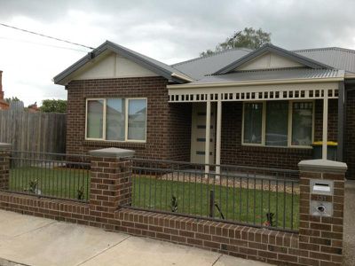 131 Elizabeth Street, Geelong West