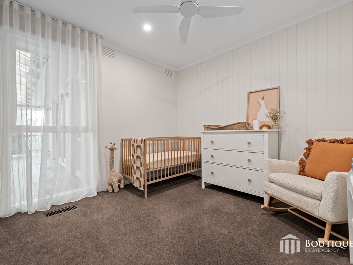 7 Roslyn Court, Dandenong North