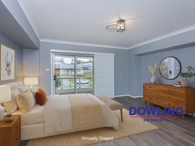 120 Sunningdale Circuit, Medowie