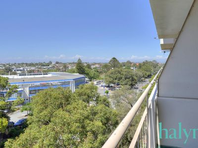 77 / 227 Vincent Street, West Perth