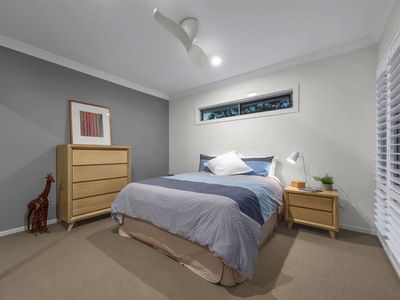 14 Feathertail Place, Gumdale