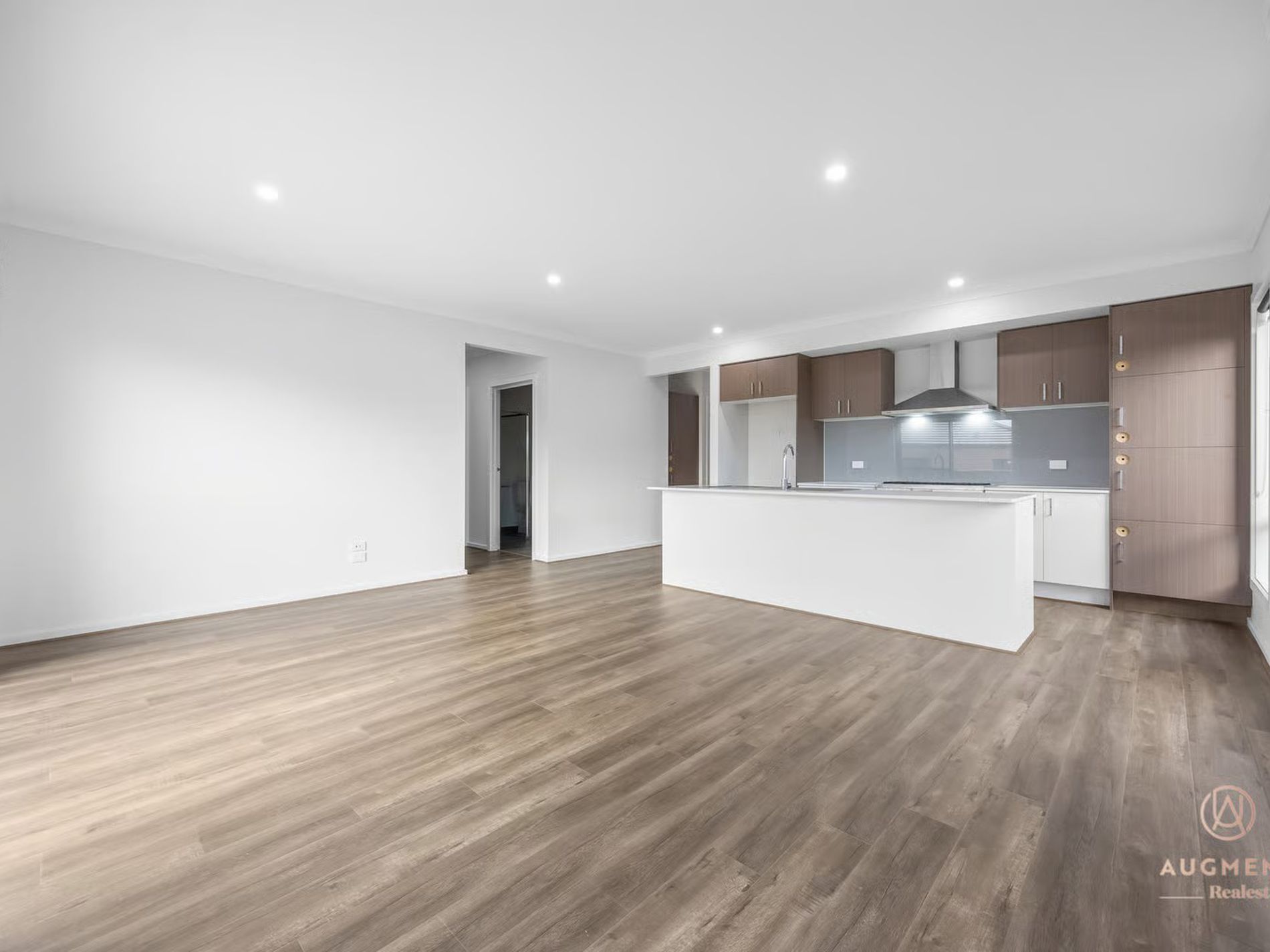 47 Skylark Drive, Winter Valley