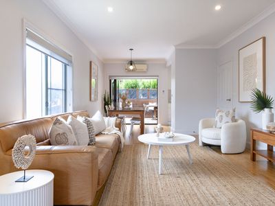 1 / 153-155 Balgownie Road, Balgownie