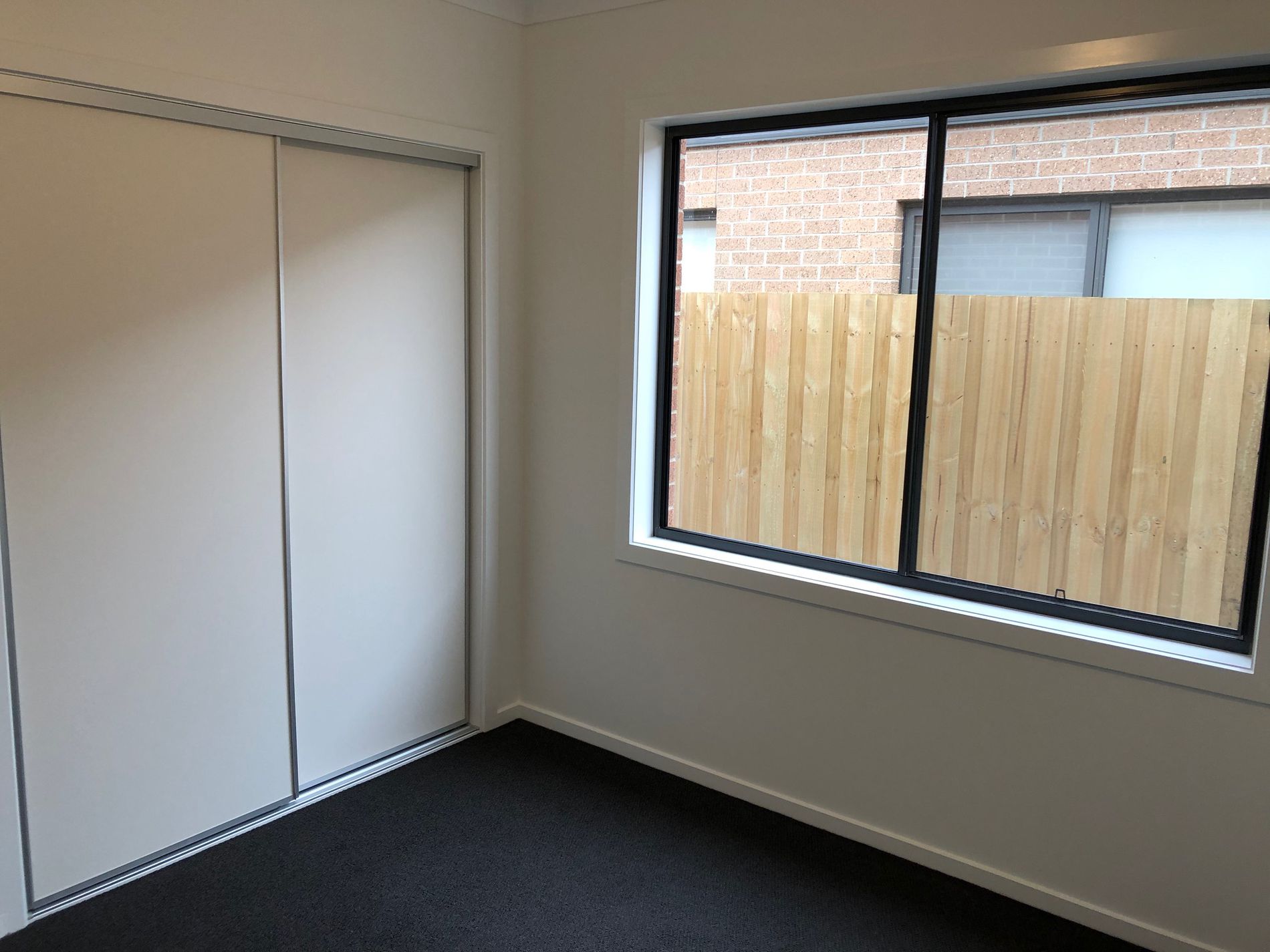 46 Clarkes Road, Fyansford