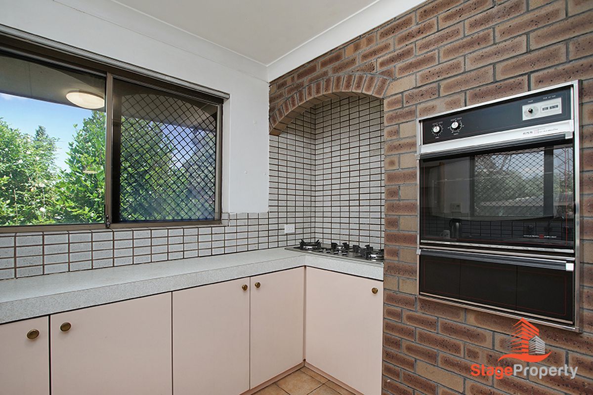 6 Bruny Place, Shelley