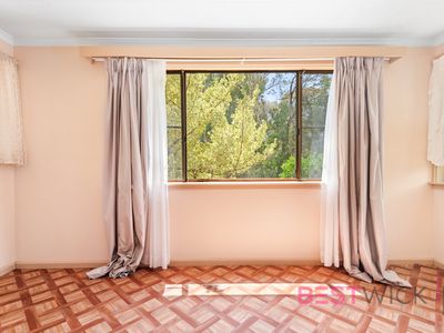 69 Loquat Street, Mandurama