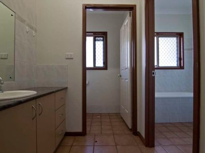 106 Casuarina Way, Kununurra