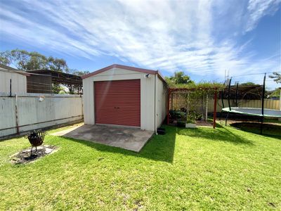 7 Belah Street, Forbes