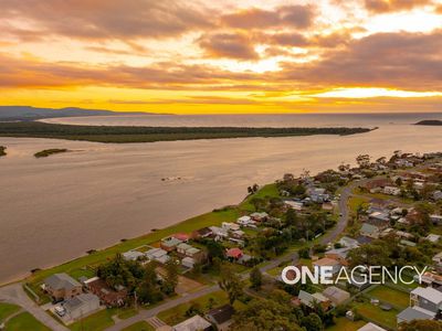 31 Orama Crescent, Orient Point