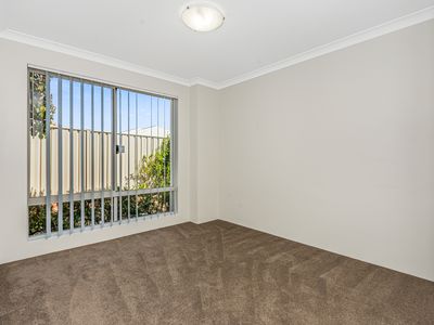 9 Karril Turn, Yanchep