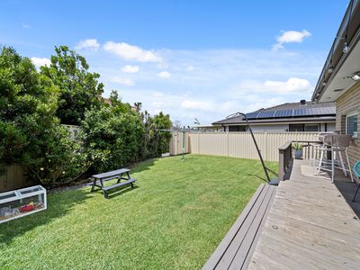 29 Pacific Palms Circuit, Carnes Hill
