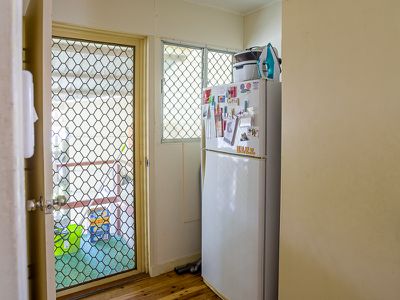 2 Urangan Street, Torquay