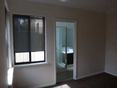 7C Dodds Place , Innaloo