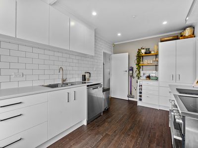 44 Gulf View Road, Murrays Bay