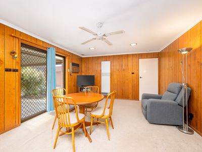 7 Murray Street, Shepparton