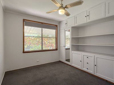 36 Boys Street, Swan Hill