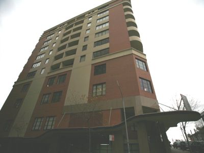 Level 5 / 26 Napier Street, North Sydney