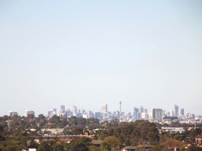 19 / 34 Albert Street, North Parramatta