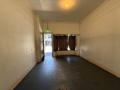 14 / 77-83 Parramatta Road , Annandale