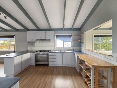 112 Balonne Street , Narrabri