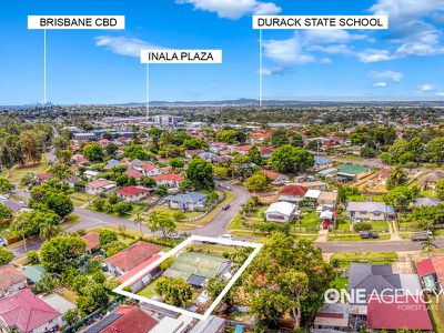 85 Clipper St, Inala