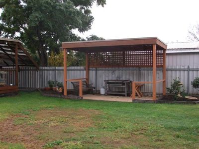 23 JEBB ST, Moulamein
