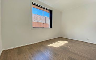 1A Byrd Avenue, Kingsford