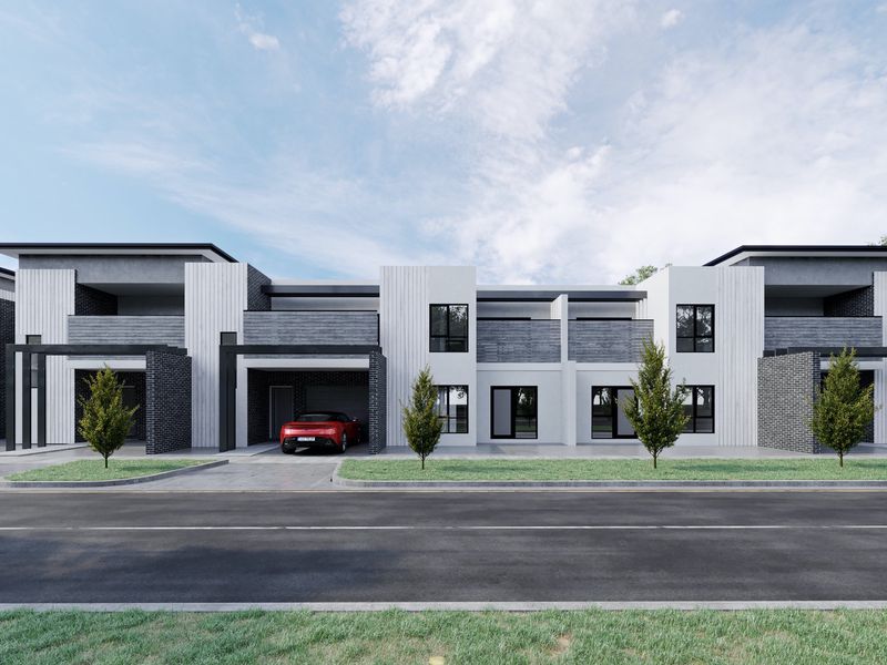 625 Bridge Inn Road, Mernda
