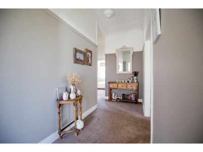11 Rodney Street, Gunnedah