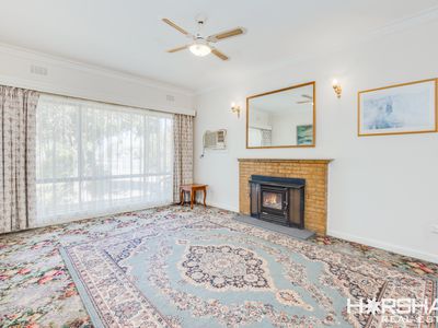18 Edinburgh Road, Edenhope