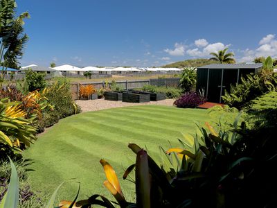 47 Valley Park Road, Zilzie