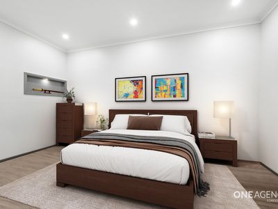 171 Albert Street, Eagleby