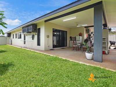 2 / 14 Constant Street, Coolalinga