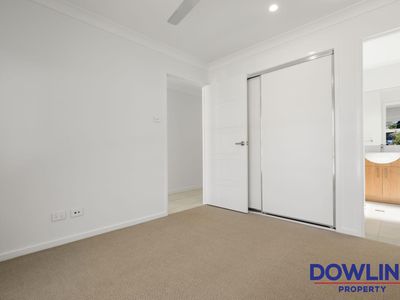 1 / 4 Emerald Close, Medowie