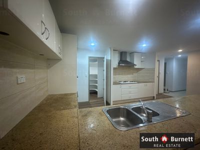 218 Lawsons Road, Ballogie