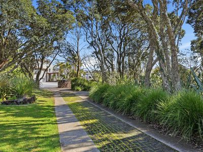 32A Castor Bay Road, Castor Bay
