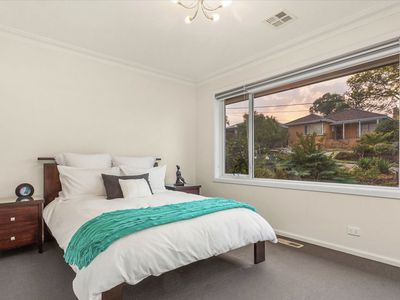 26 Dagonet Street, Strathmore