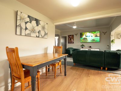 2474 New England Highway, Dundee