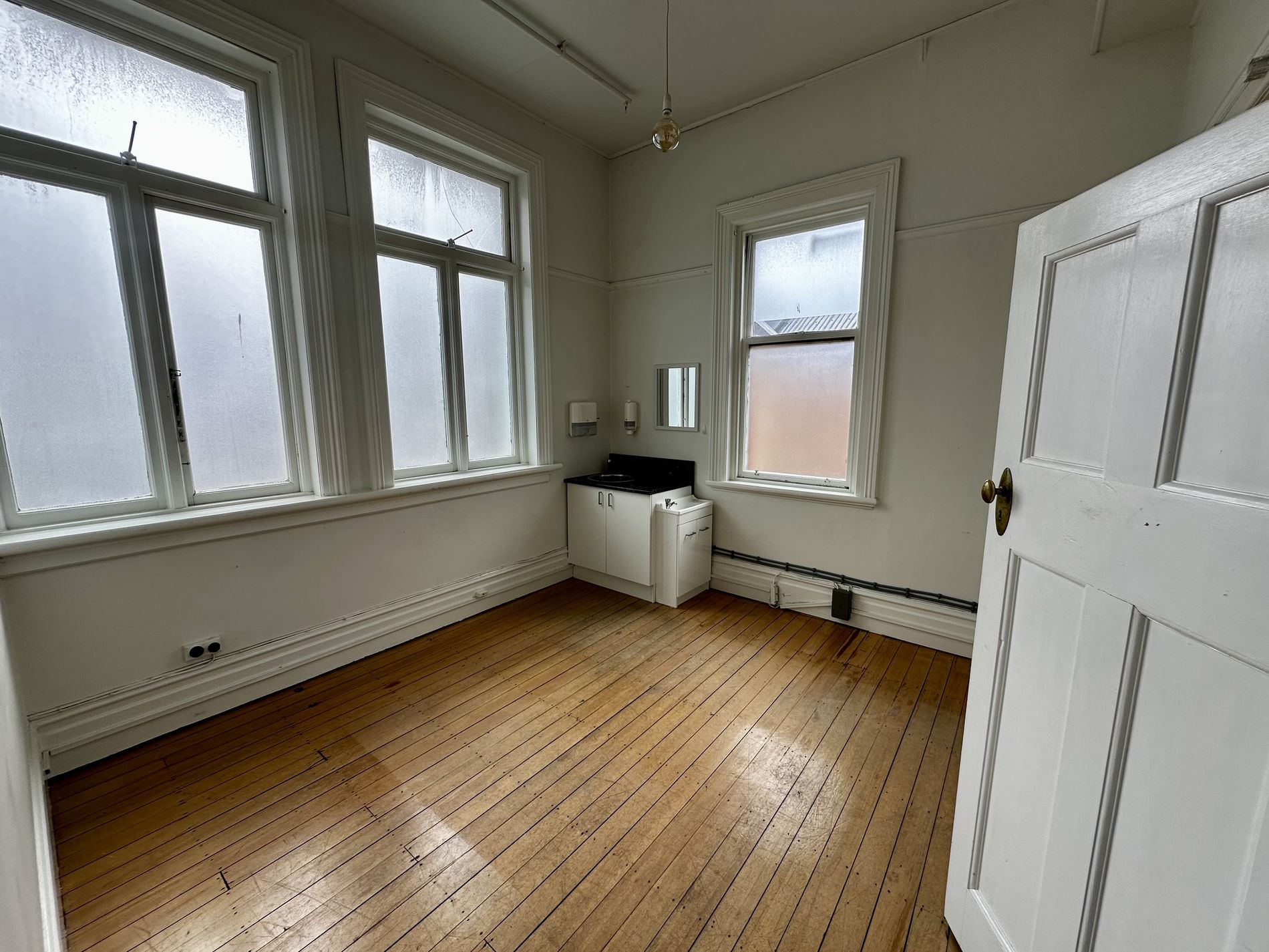 174 Princes Street, Dunedin Central