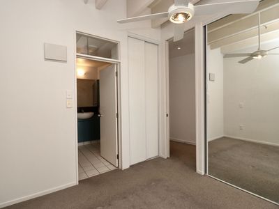 3C / 15 Augustus Terrace, Parnell