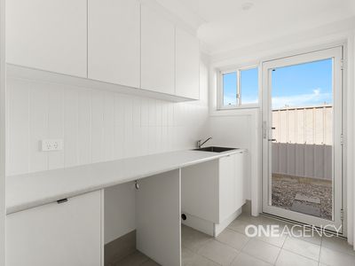 11 Barnbougle Way, Sussex Inlet