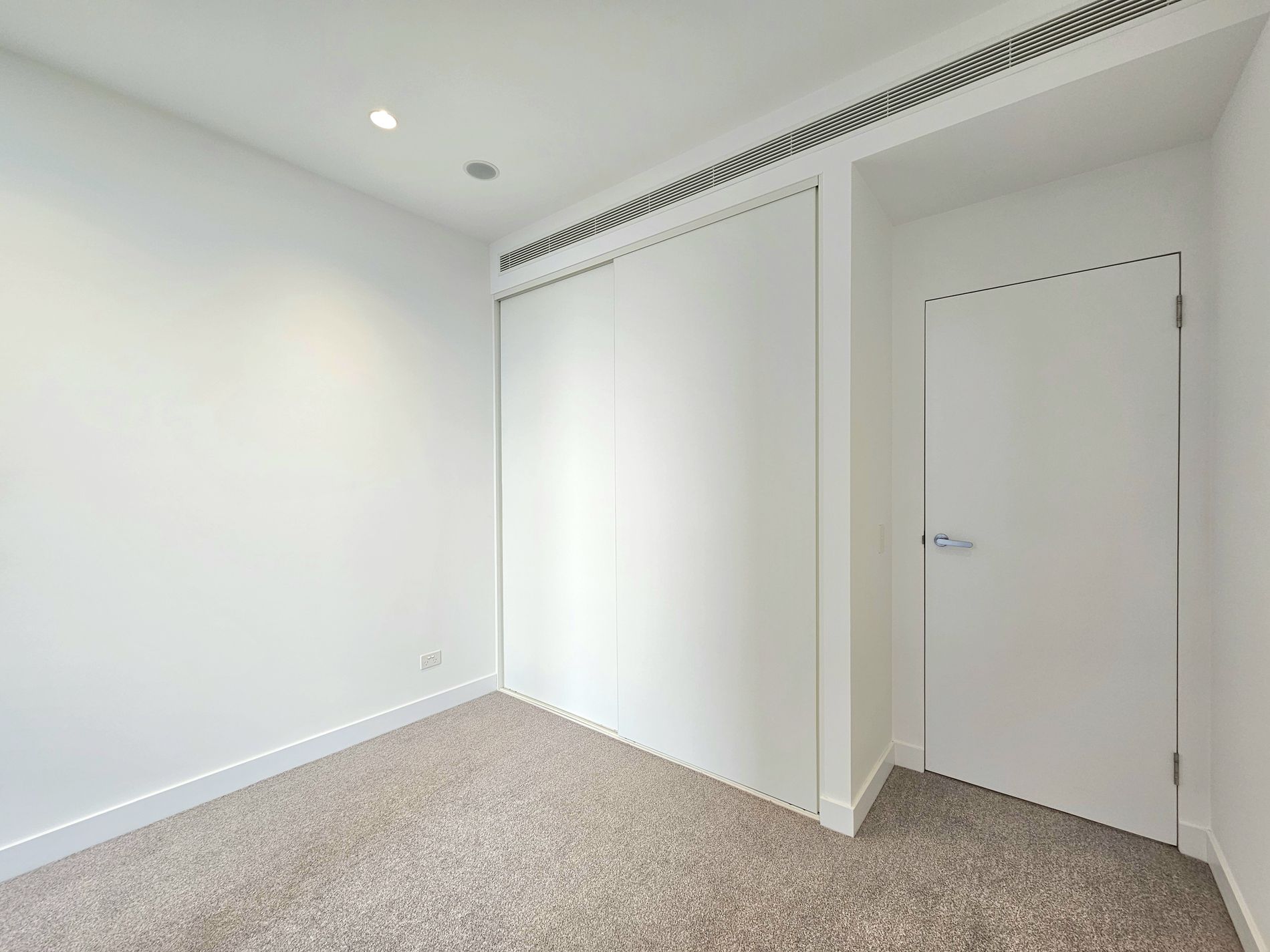 2103 / 260 Spencer Street, Melbourne