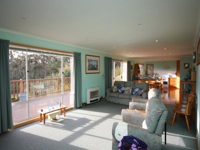 60 Flakemores Road, Eggs And Bacon Bay