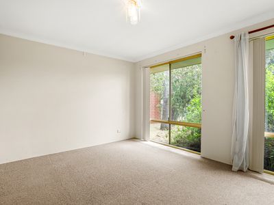 26 Trafalgar Gardens, Port Kennedy