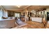 521 Belgravia Road, Orange