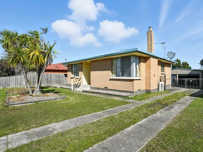 5 Grachan Avenue, George Town