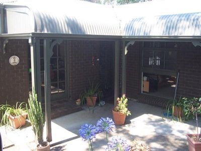 3 Armstrong Ave, Mount Warrigal