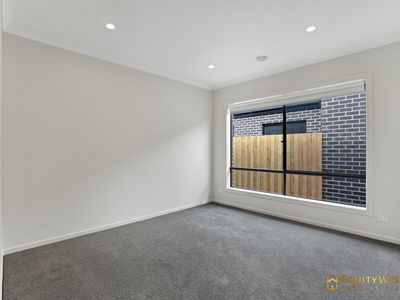 117 Brightvale Boulevard, Wyndham Vale