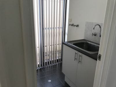 51 St Albans Road, Nollamara